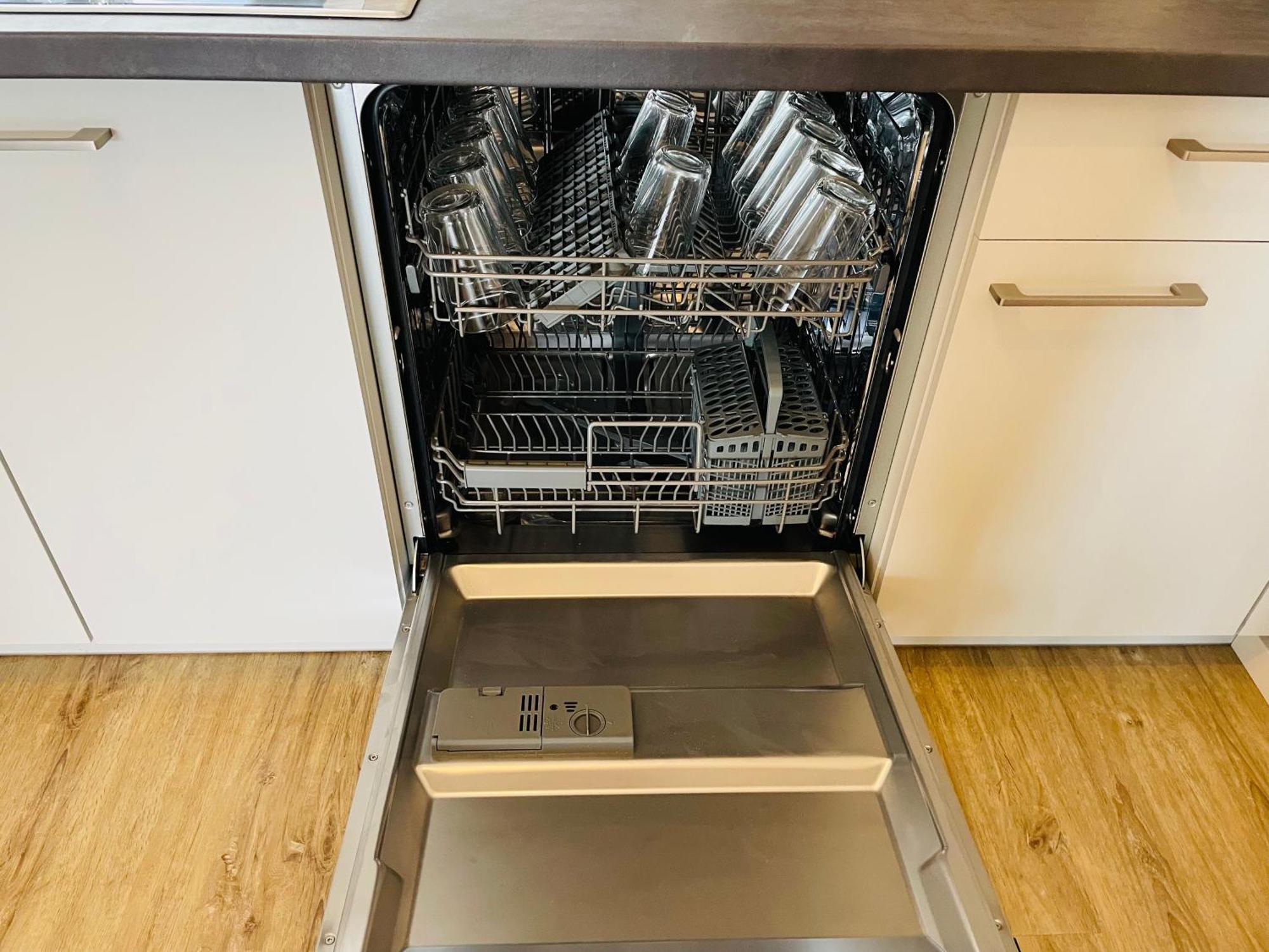 Lightplace - Moderne Apartments In Braunschweig - Balkon - Netflix - Am Kanal 外观 照片